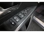 Peugeot 5008 1.2 Turbo Hybrid 145 GT (7-persoons)