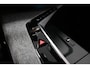 Peugeot 5008 1.2 Turbo Hybrid 145 GT (7-persoons)