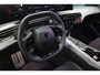Peugeot 5008 1.2 Turbo Hybrid 145 GT (7-persoons)