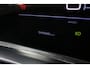 Peugeot 5008 1.2 Turbo Hybrid 145 GT (7-persoons)