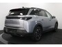 Peugeot 5008 1.2 Turbo Hybrid 145 GT (7-persoons)