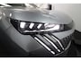 Peugeot 5008 1.2 Turbo Hybrid 145 GT (7-persoons)