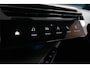 Peugeot 5008 1.2 Turbo Hybrid 145 GT (7-persoons)