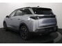 Peugeot 5008 1.2 Turbo Hybrid 145 GT (7-persoons)
