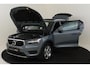 Volvo XC40 T3 AUT. MOMENTUM PRO -PANO.DAK|HARMAN/KARDON|CAMERA|NAVI|PRIVACY.GLAS|18"