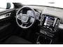 Volvo XC40 T3 AUT. MOMENTUM PRO -PANO.DAK|HARMAN/KARDON|CAMERA|NAVI|PRIVACY.GLAS|18"