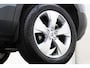 Volvo XC40 T3 AUT. MOMENTUM PRO -PANO.DAK|HARMAN/KARDON|CAMERA|NAVI|PRIVACY.GLAS|18"