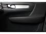 Volvo XC40 T3 AUT. MOMENTUM PRO -PANO.DAK|HARMAN/KARDON|CAMERA|NAVI|PRIVACY.GLAS|18"