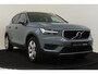 Volvo XC40 T3 AUT. MOMENTUM PRO -PANO.DAK|HARMAN/KARDON|CAMERA|NAVI|PRIVACY.GLAS|18"