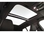 Volvo XC40 T3 AUT. MOMENTUM PRO -PANO.DAK|HARMAN/KARDON|CAMERA|NAVI|PRIVACY.GLAS|18"