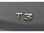 Volvo XC40 T3 AUT. MOMENTUM PRO -PANO.DAK|HARMAN/KARDON|CAMERA|NAVI|PRIVACY.GLAS|18"