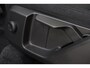 Volvo XC40 T3 AUT. MOMENTUM PRO -PANO.DAK|HARMAN/KARDON|CAMERA|NAVI|PRIVACY.GLAS|18"