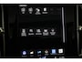 Volvo XC40 T3 AUT. MOMENTUM PRO -PANO.DAK|HARMAN/KARDON|CAMERA|NAVI|PRIVACY.GLAS|18"