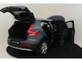 Volvo XC40 T3 AUT. MOMENTUM PRO -PANO.DAK|HARMAN/KARDON|CAMERA|NAVI|PRIVACY.GLAS|18"