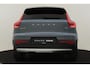 Volvo XC40 T3 AUT. MOMENTUM PRO -PANO.DAK|HARMAN/KARDON|CAMERA|NAVI|PRIVACY.GLAS|18"