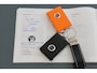 Volvo XC40 T3 AUT. MOMENTUM PRO -PANO.DAK|HARMAN/KARDON|CAMERA|NAVI|PRIVACY.GLAS|18"