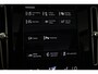 Volvo XC40 T3 AUT. MOMENTUM PRO -PANO.DAK|HARMAN/KARDON|CAMERA|NAVI|PRIVACY.GLAS|18"