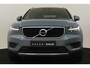 Volvo XC40 T3 AUT. MOMENTUM PRO -PANO.DAK|HARMAN/KARDON|CAMERA|NAVI|PRIVACY.GLAS|18"