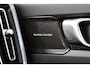 Volvo XC40 T3 AUT. MOMENTUM PRO -PANO.DAK|HARMAN/KARDON|CAMERA|NAVI|PRIVACY.GLAS|18"