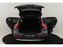 Volvo XC40 T3 AUT. MOMENTUM PRO -PANO.DAK|HARMAN/KARDON|CAMERA|NAVI|PRIVACY.GLAS|18"
