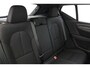 Volvo XC40 T3 AUT. MOMENTUM PRO -PANO.DAK|HARMAN/KARDON|CAMERA|NAVI|PRIVACY.GLAS|18"