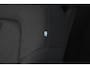 Volvo XC40 T3 AUT. MOMENTUM PRO -PANO.DAK|HARMAN/KARDON|CAMERA|NAVI|PRIVACY.GLAS|18"