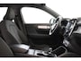 Volvo XC40 T3 AUT. MOMENTUM PRO -PANO.DAK|HARMAN/KARDON|CAMERA|NAVI|PRIVACY.GLAS|18"