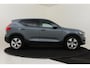 Volvo XC40 T3 AUT. MOMENTUM PRO -PANO.DAK|HARMAN/KARDON|CAMERA|NAVI|PRIVACY.GLAS|18"