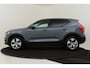 Volvo XC40 T3 AUT. MOMENTUM PRO -PANO.DAK|HARMAN/KARDON|CAMERA|NAVI|PRIVACY.GLAS|18"