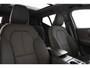 Volvo XC40 T3 AUT. MOMENTUM PRO -PANO.DAK|HARMAN/KARDON|CAMERA|NAVI|PRIVACY.GLAS|18"