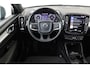 Volvo XC40 T3 AUT. MOMENTUM PRO -PANO.DAK|HARMAN/KARDON|CAMERA|NAVI|PRIVACY.GLAS|18"