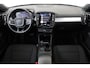Volvo XC40 T3 AUT. MOMENTUM PRO -PANO.DAK|HARMAN/KARDON|CAMERA|NAVI|PRIVACY.GLAS|18"