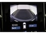 Volvo XC40 T3 AUT. MOMENTUM PRO -PANO.DAK|HARMAN/KARDON|CAMERA|NAVI|PRIVACY.GLAS|18"