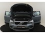 Volvo XC40 T3 AUT. MOMENTUM PRO -PANO.DAK|HARMAN/KARDON|CAMERA|NAVI|PRIVACY.GLAS|18"