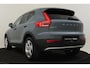 Volvo XC40 T3 AUT. MOMENTUM PRO -PANO.DAK|HARMAN/KARDON|CAMERA|NAVI|PRIVACY.GLAS|18"