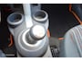 Mitsubishi Colt 1.3 Invite+ AUTOMAAT
