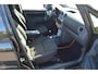 Mitsubishi Colt 1.3 Invite+ AUTOMAAT