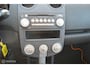 Mitsubishi Colt 1.3 Invite+ AUTOMAAT