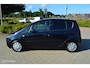Mitsubishi Colt 1.3 Invite+ AUTOMAAT