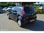 Mitsubishi Colt 1.3 Invite+ AUTOMAAT