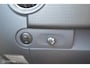 Mitsubishi Colt 1.3 Invite+ AUTOMAAT