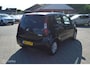 Mitsubishi Colt 1.3 Invite+ AUTOMAAT