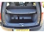 Mitsubishi Colt 1.3 Invite+ AUTOMAAT