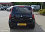 Mitsubishi Colt 1.3 Invite+ AUTOMAAT