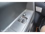 Mitsubishi Colt 1.3 Invite+ AUTOMAAT