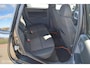 Mitsubishi Colt 1.3 Invite+ AUTOMAAT
