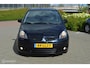 Mitsubishi Colt 1.3 Invite+ AUTOMAAT