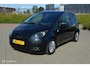 Mitsubishi Colt 1.3 Invite+ AUTOMAAT