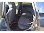 Mitsubishi Colt 1.3 Invite+ AUTOMAAT