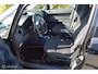 Mitsubishi Colt 1.3 Invite+ AUTOMAAT